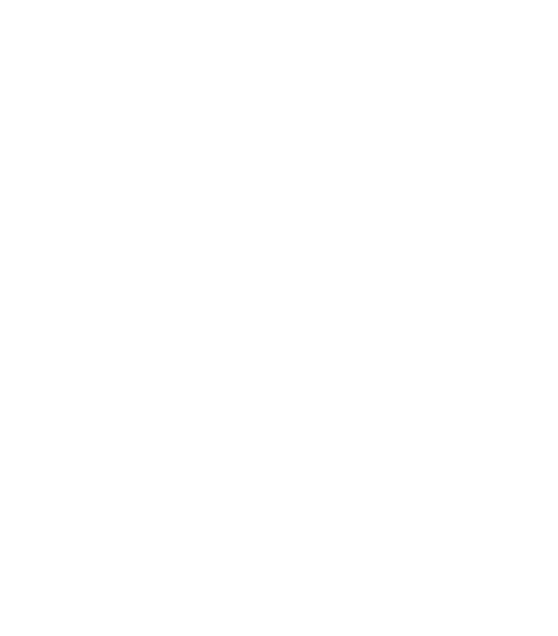 Combat Theater malware emulation platform logo